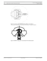 Предварительный просмотр 20 страницы Bosch MIC-71 series Operation Manual