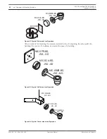 Предварительный просмотр 22 страницы Bosch MIC-71 series Operation Manual