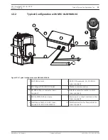 Предварительный просмотр 35 страницы Bosch MIC-71 series Operation Manual