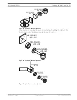 Preview for 23 page of Bosch MIC-7130-PB4 Operation Manual