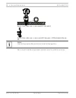 Preview for 24 page of Bosch MIC-7130-PB4 Operation Manual