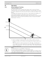 Preview for 99 page of Bosch MIC-7130-PB4 Operation Manual