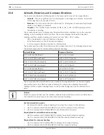 Preview for 108 page of Bosch MIC-7130-PB4 Operation Manual