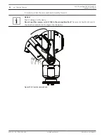 Preview for 24 page of Bosch MIC-71xx Installation Manual