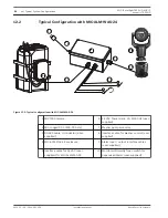 Preview for 28 page of Bosch MIC-71xx Installation Manual