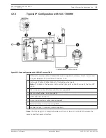 Preview for 29 page of Bosch MIC-71xx Installation Manual