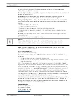 Preview for 9 page of Bosch MIC IP fusion 9000 HD Series Installation Manual