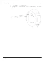 Preview for 18 page of Bosch MIC IP fusion 9000 HD Series Installation Manual