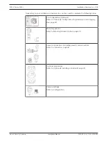 Preview for 15 page of Bosch MIC IP fusion 9000i Installation Manual