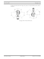 Preview for 19 page of Bosch MIC IP fusion 9000i Installation Manual