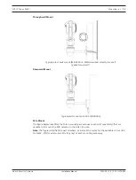 Preview for 21 page of Bosch MIC IP fusion 9000i Installation Manual