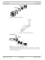 Preview for 22 page of Bosch MIC IP fusion 9000i Installation Manual