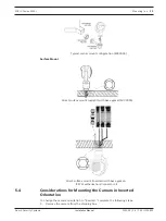 Preview for 23 page of Bosch MIC IP fusion 9000i Installation Manual