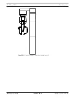 Preview for 25 page of Bosch MIC IP fusion 9000i Installation Manual