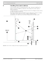 Preview for 26 page of Bosch MIC IP fusion 9000i Installation Manual