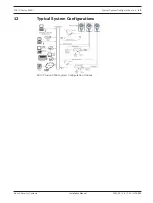 Preview for 43 page of Bosch MIC IP fusion 9000i Installation Manual