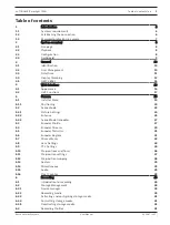 Preview for 3 page of Bosch MIC IP starlight 7000i User Manual