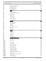 Preview for 4 page of Bosch MIC IP starlight 7000i User Manual