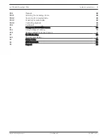 Preview for 5 page of Bosch MIC IP starlight 7000i User Manual