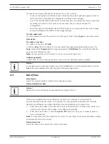 Preview for 11 page of Bosch MIC IP starlight 7000i User Manual