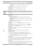 Preview for 17 page of Bosch MIC IP starlight 7000i User Manual