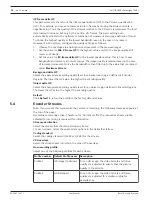 Preview for 30 page of Bosch MIC IP starlight 7000i User Manual