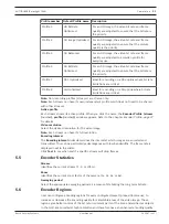 Preview for 31 page of Bosch MIC IP starlight 7000i User Manual