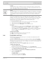 Preview for 36 page of Bosch MIC IP starlight 7000i User Manual