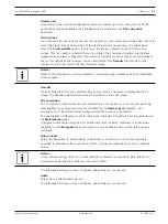 Preview for 47 page of Bosch MIC IP starlight 7000i User Manual