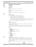 Preview for 63 page of Bosch MIC IP starlight 7000i User Manual