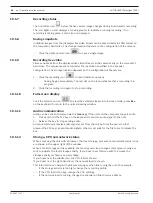 Preview for 66 page of Bosch MIC IP starlight 7000i User Manual