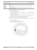 Preview for 75 page of Bosch MIC IP starlight 7000i User Manual