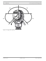 Preview for 20 page of Bosch MIC IP ultra 7100i Installation Manual