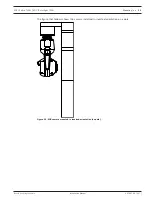 Preview for 23 page of Bosch MIC IP ultra 7100i Installation Manual