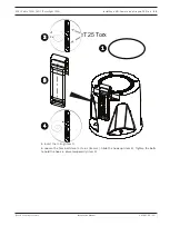 Preview for 29 page of Bosch MIC IP ultra 7100i Installation Manual