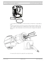 Preview for 30 page of Bosch MIC IP ultra 7100i Installation Manual