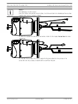 Preview for 31 page of Bosch MIC IP ultra 7100i Installation Manual