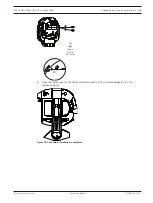 Preview for 35 page of Bosch MIC IP ultra 7100i Installation Manual