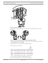 Preview for 40 page of Bosch MIC IP ultra 7100i Installation Manual