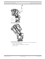 Preview for 41 page of Bosch MIC IP ultra 7100i Installation Manual