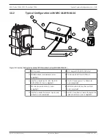 Preview for 45 page of Bosch MIC IP ultra 7100i Installation Manual