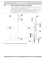 Preview for 51 page of Bosch MIC IP ultra 7100i Installation Manual