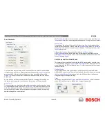 Предварительный просмотр 28 страницы Bosch MIC Series 440 Installation And Operation Manual