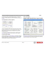 Предварительный просмотр 33 страницы Bosch MIC Series 440 Installation And Operation Manual