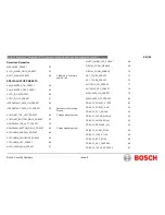 Предварительный просмотр 53 страницы Bosch MIC Series 440 Installation And Operation Manual