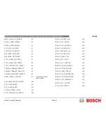 Предварительный просмотр 55 страницы Bosch MIC Series 440 Installation And Operation Manual