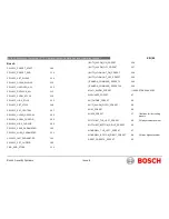 Предварительный просмотр 59 страницы Bosch MIC Series 440 Installation And Operation Manual