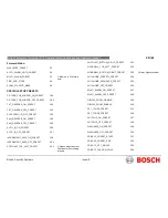 Предварительный просмотр 60 страницы Bosch MIC Series 440 Installation And Operation Manual