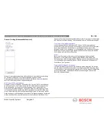 Preview for 110 page of Bosch MIC Series 440 Installation And Operation Manual