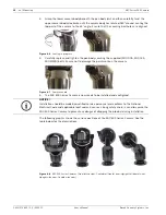 Preview for 16 page of Bosch MIC Series 500 User Manual